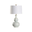 Wildwood Waterspout Table Lamp