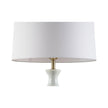 Wildwood Waterspout Table Lamp