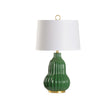 Wildwood Oliver Table Lamp