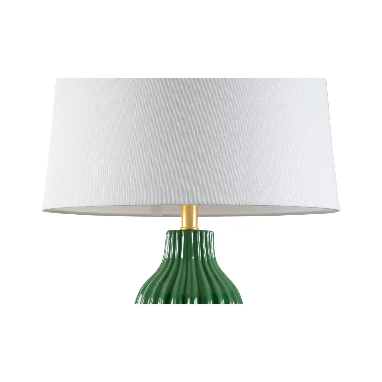 Wildwood Oliver Table Lamp