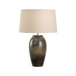 Wildwood Megumi Table Lamp