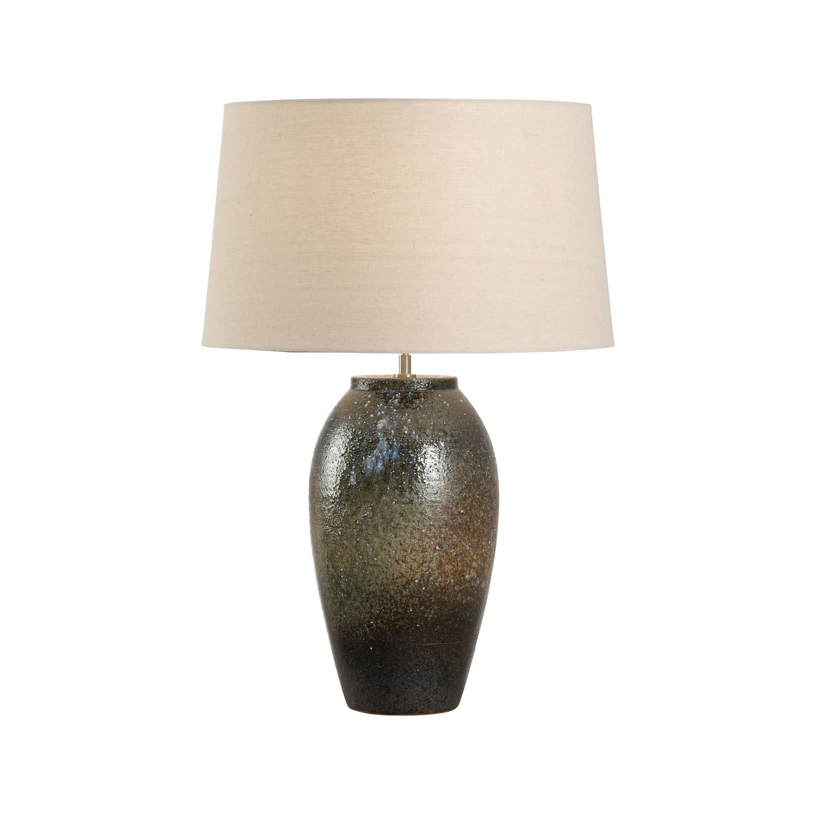 Wildwood Megumi Table Lamp