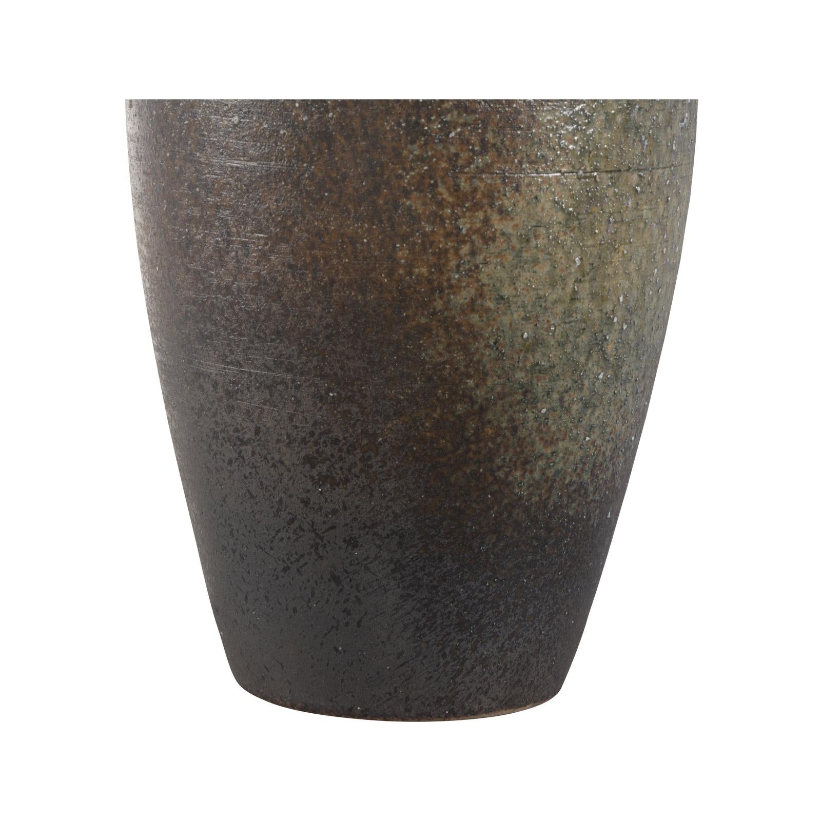 Wildwood Megumi Table Lamp