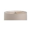 Wildwood Hatsu Table Lamp