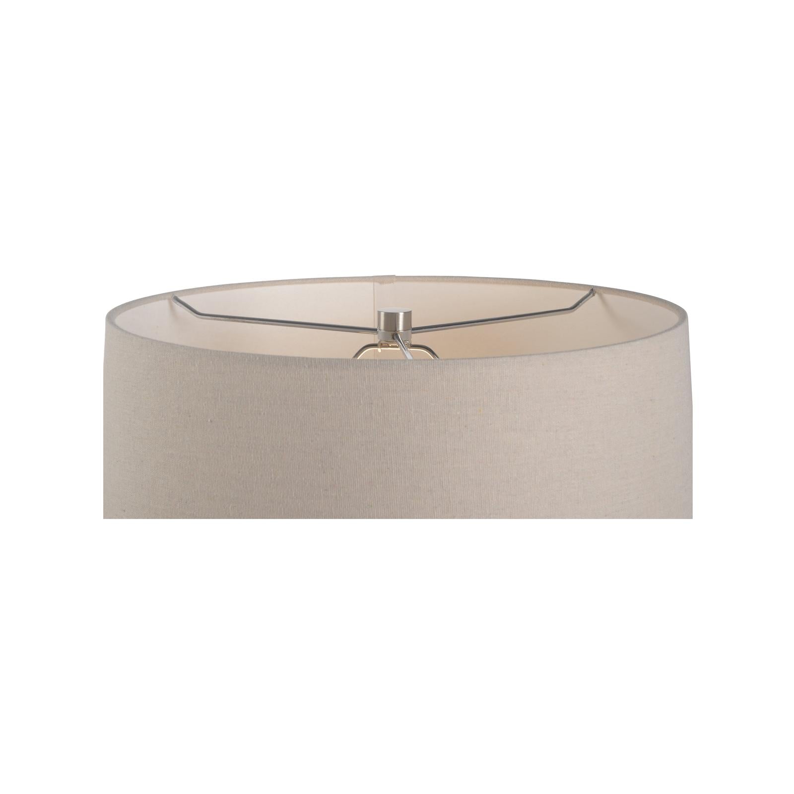 Wildwood Hatsu Table Lamp