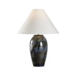 Wildwood Hatsu Table Lamp