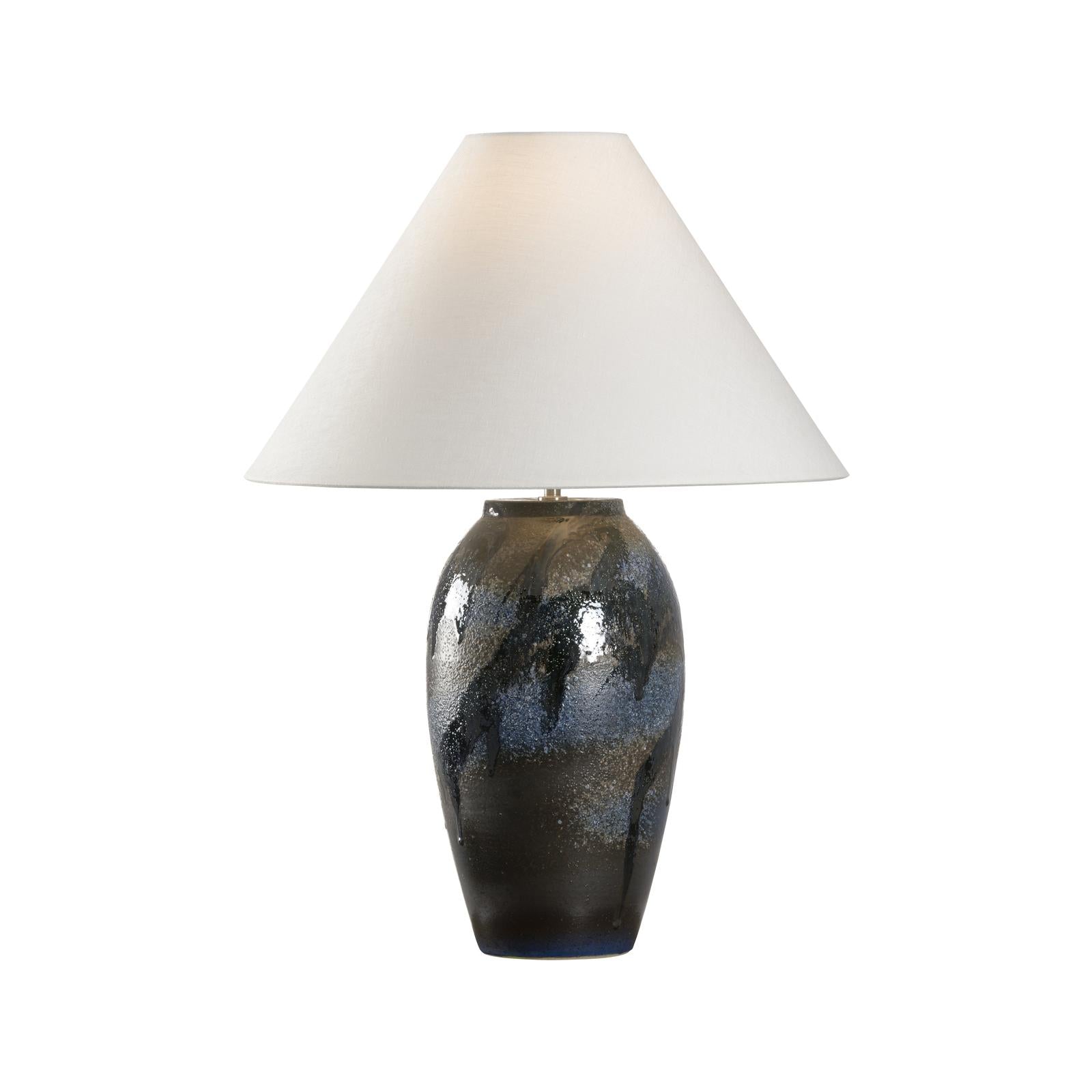 Wildwood Hatsu Table Lamp