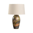Wildwood Chaiaki Table Lamp