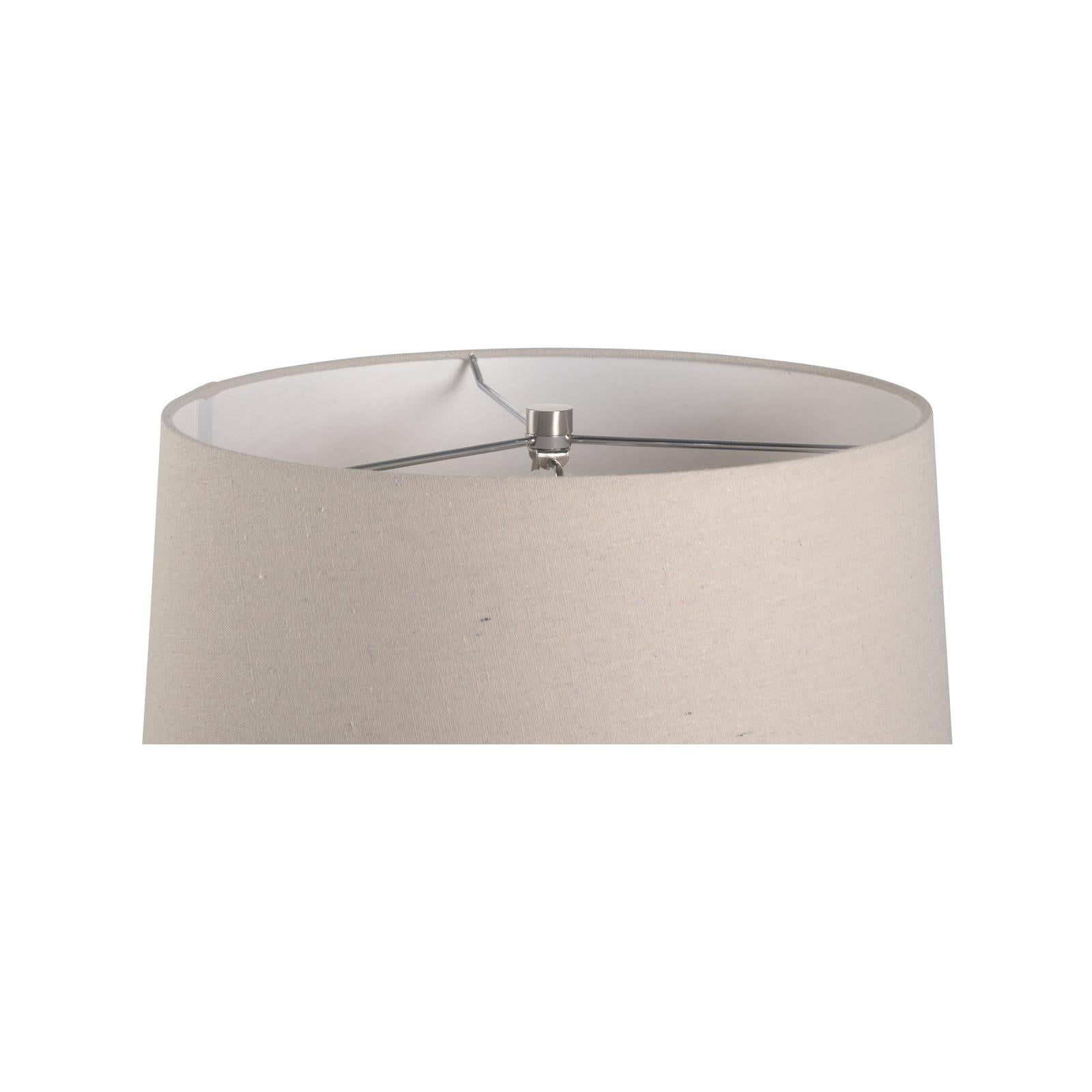 Wildwood Kuro Table Lamp
