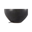 Wildwood Kuro Table Lamp