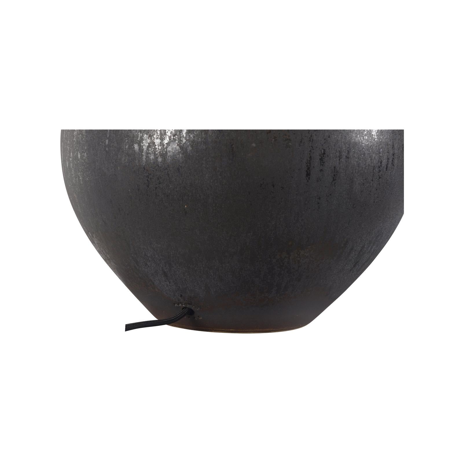 Wildwood Kuro Table Lamp