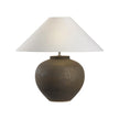 Wildwood Ahmya Table Lamp