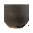 Wildwood Ahmya Table Lamp
