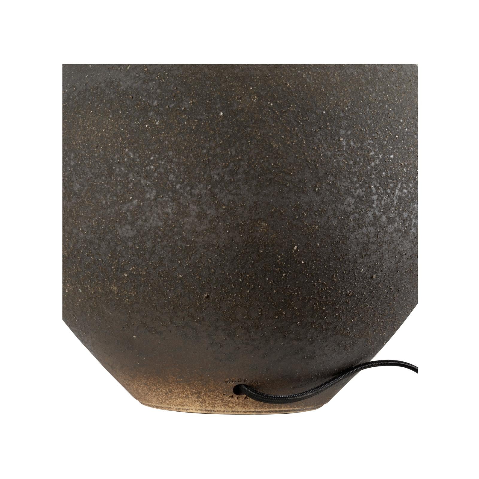 Wildwood Ahmya Table Lamp
