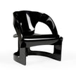 Wildwood Beverly Grove Acrylic Chair