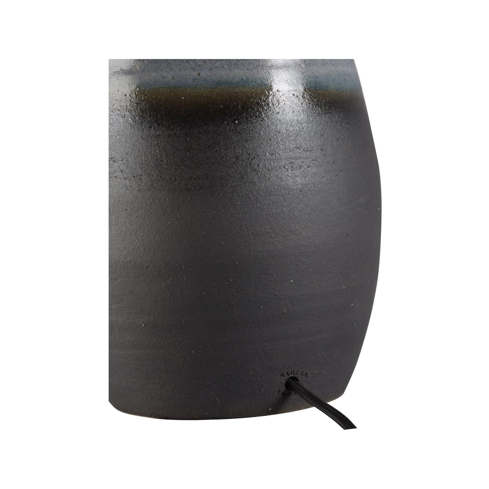 Wildwood Sana Table Lamp