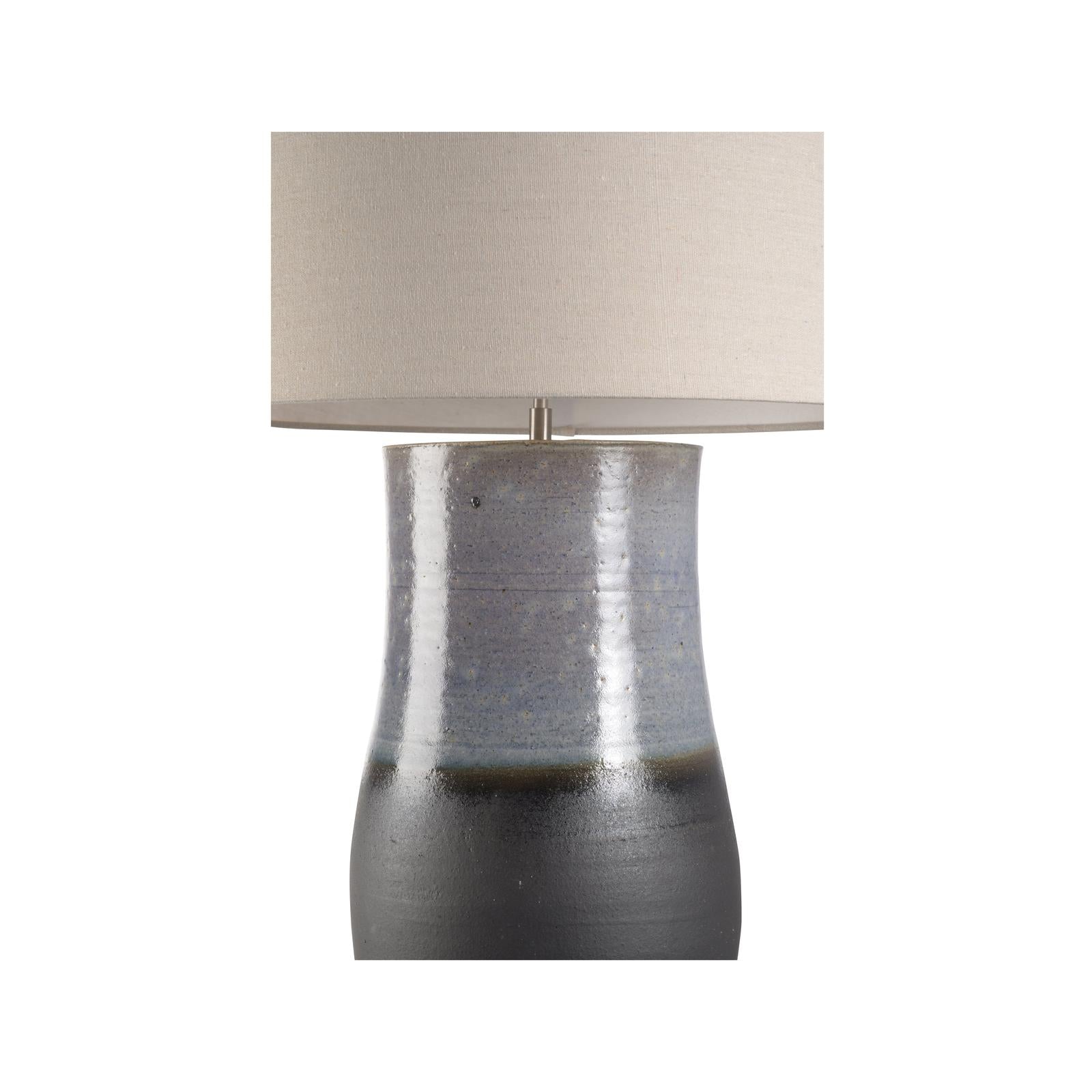 Wildwood Sana Table Lamp