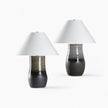 Wildwood Sana Table Lamp