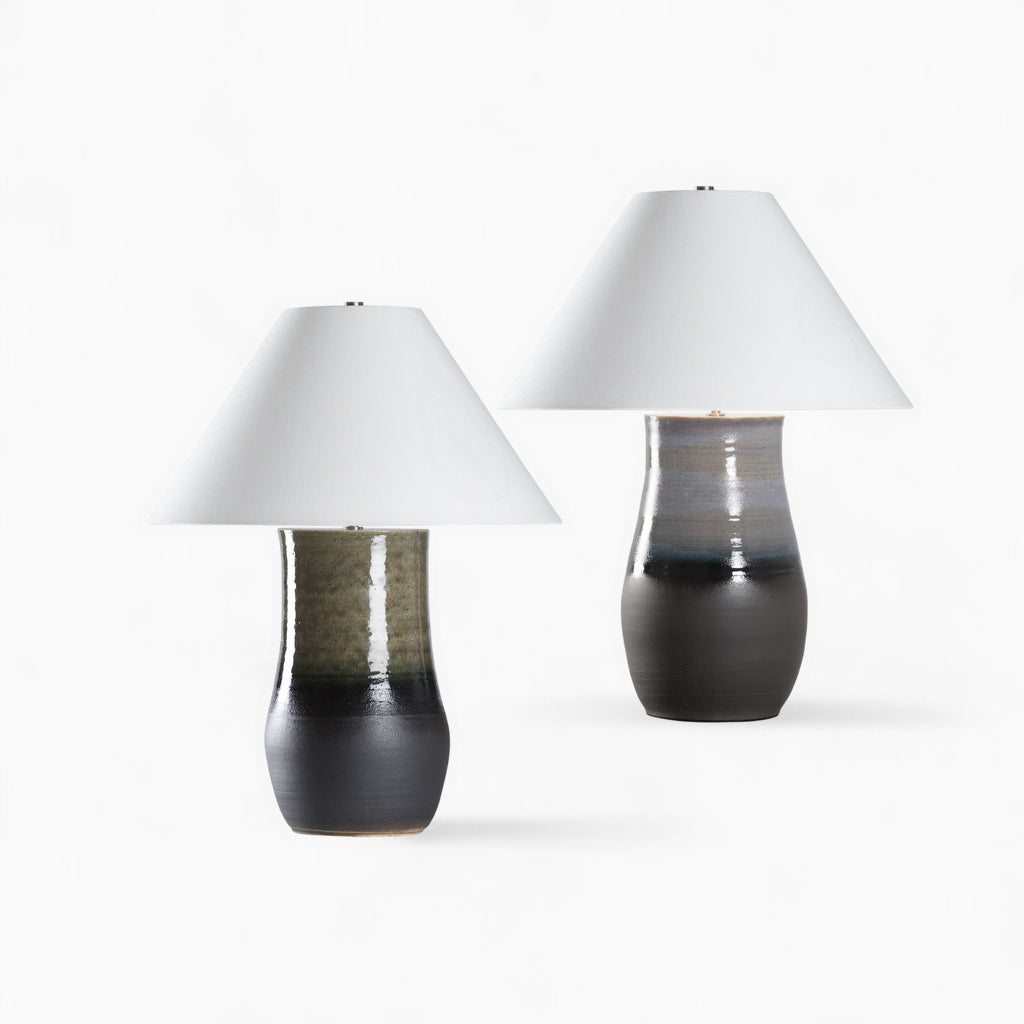 Wildwood Sana Table Lamp