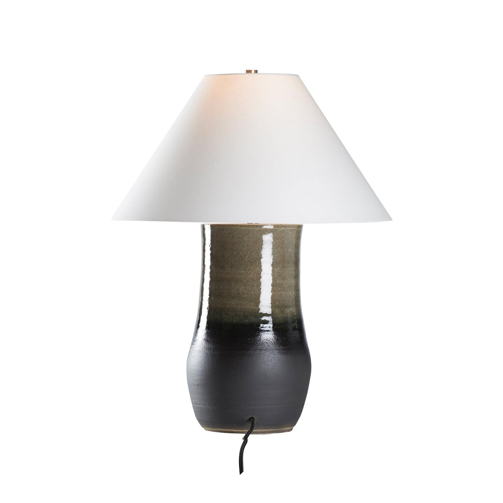 Wildwood Sana Table Lamp