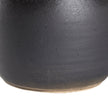 Wildwood Sana Table Lamp