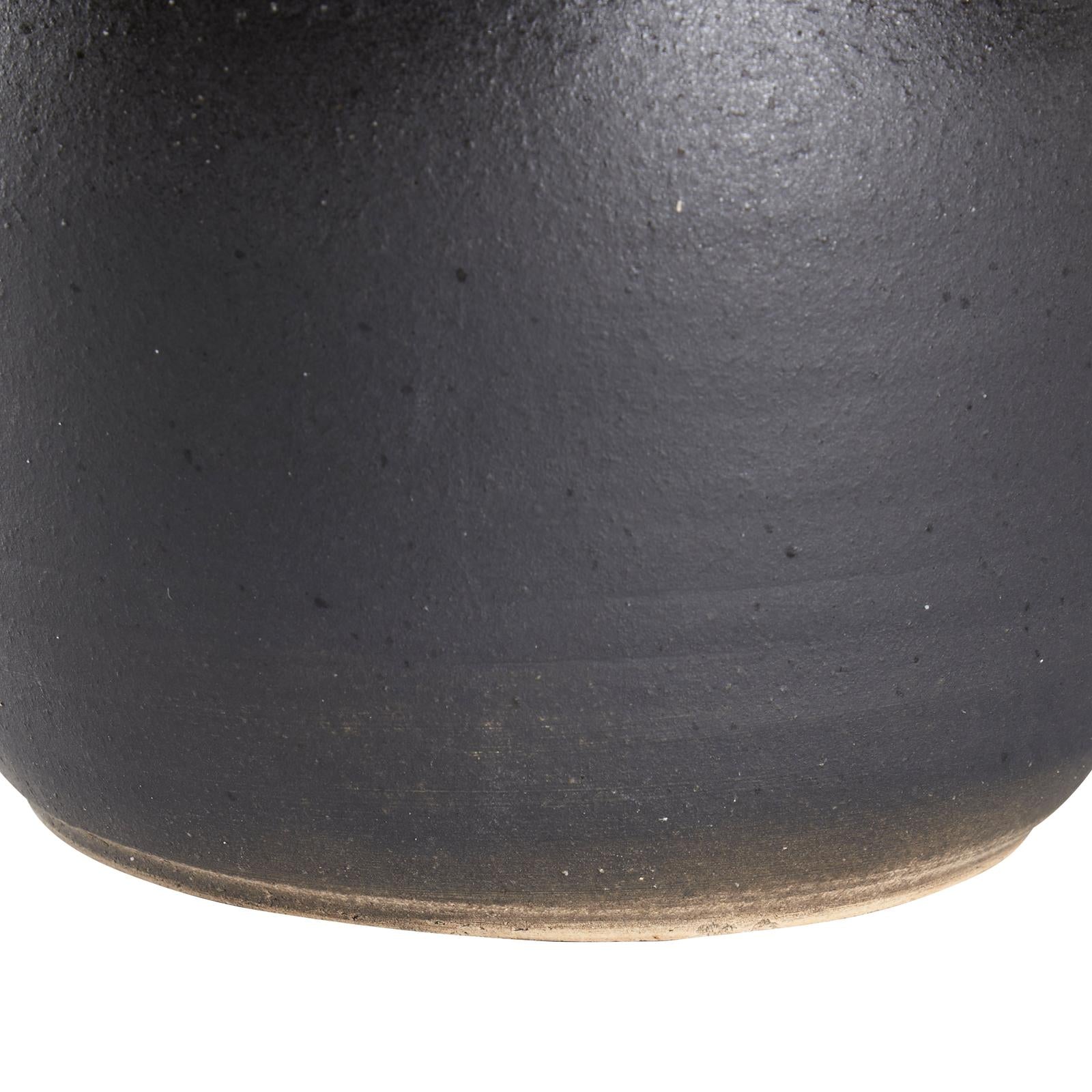 Wildwood Sana Table Lamp