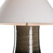 Wildwood Sana Table Lamp