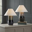 Wildwood Sana Table Lamp