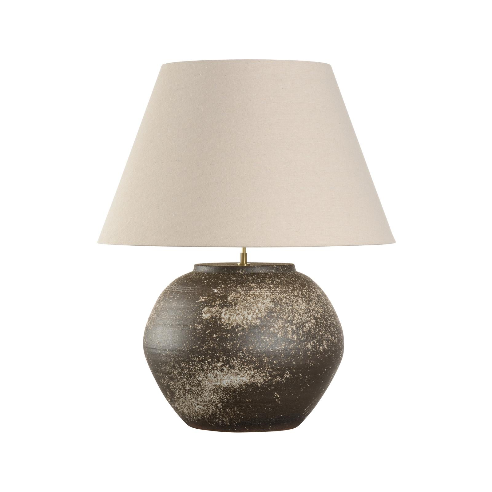 Wildwood Mako Table Lamp