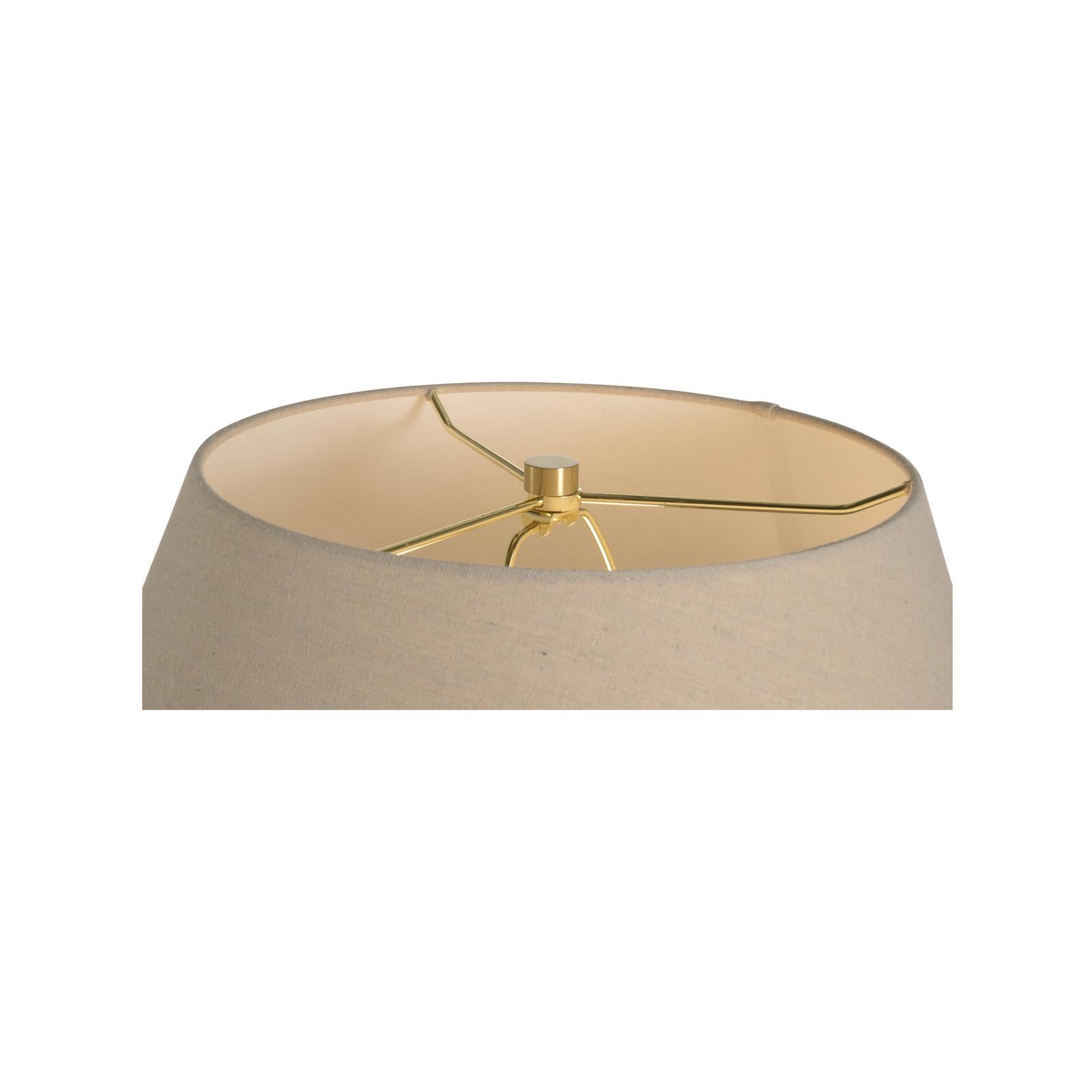 Wildwood Mako Table Lamp