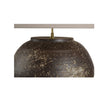 Wildwood Mako Table Lamp