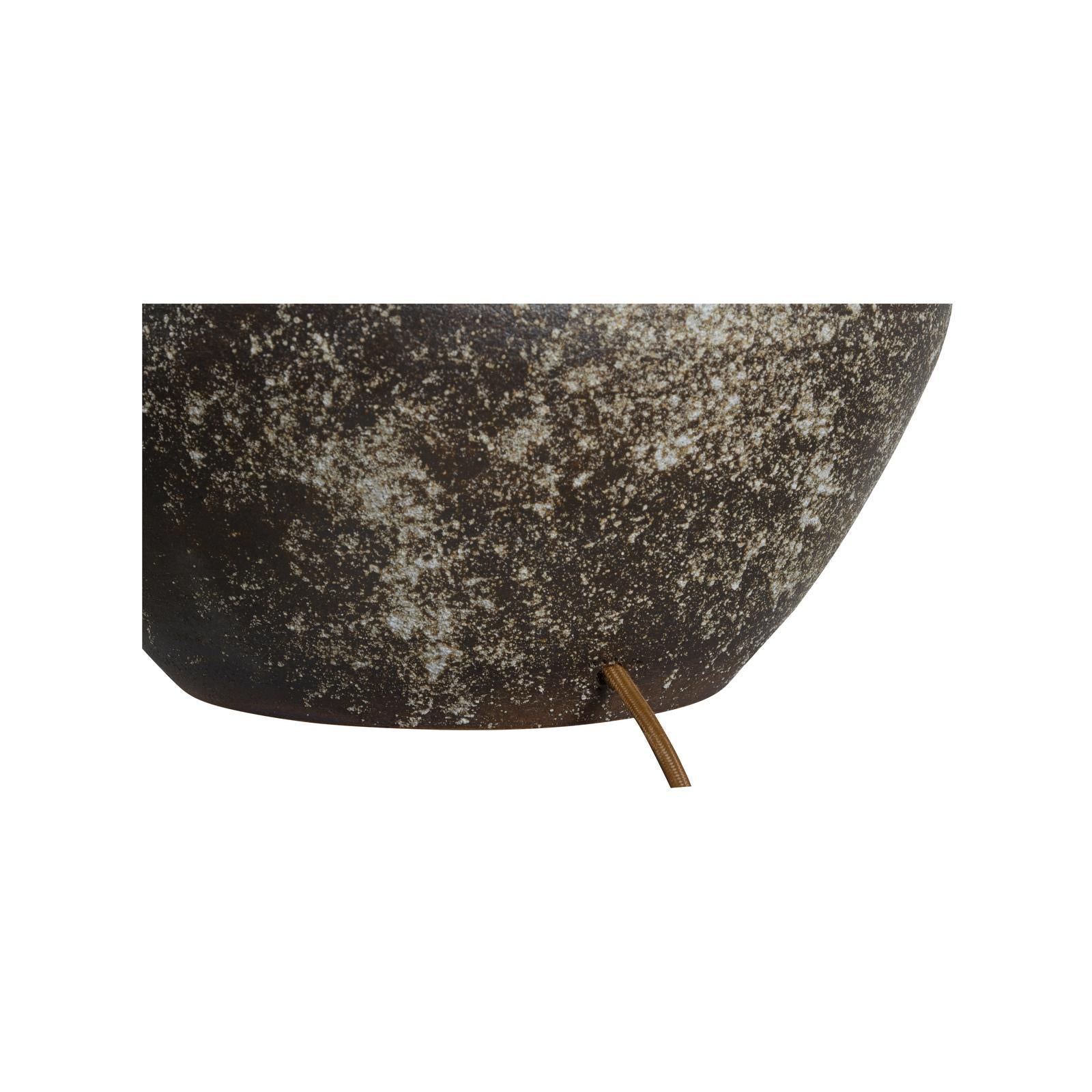 Wildwood Mako Table Lamp