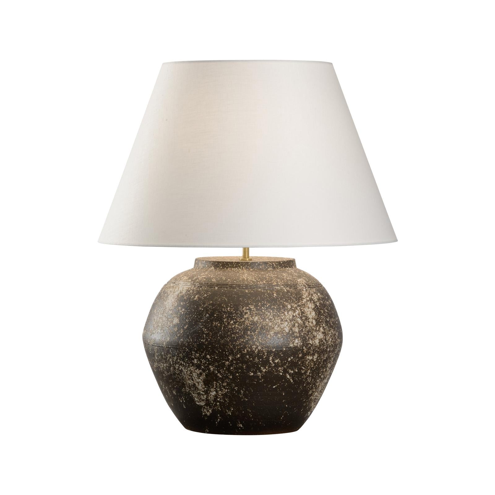 Wildwood Mako Table Lamp