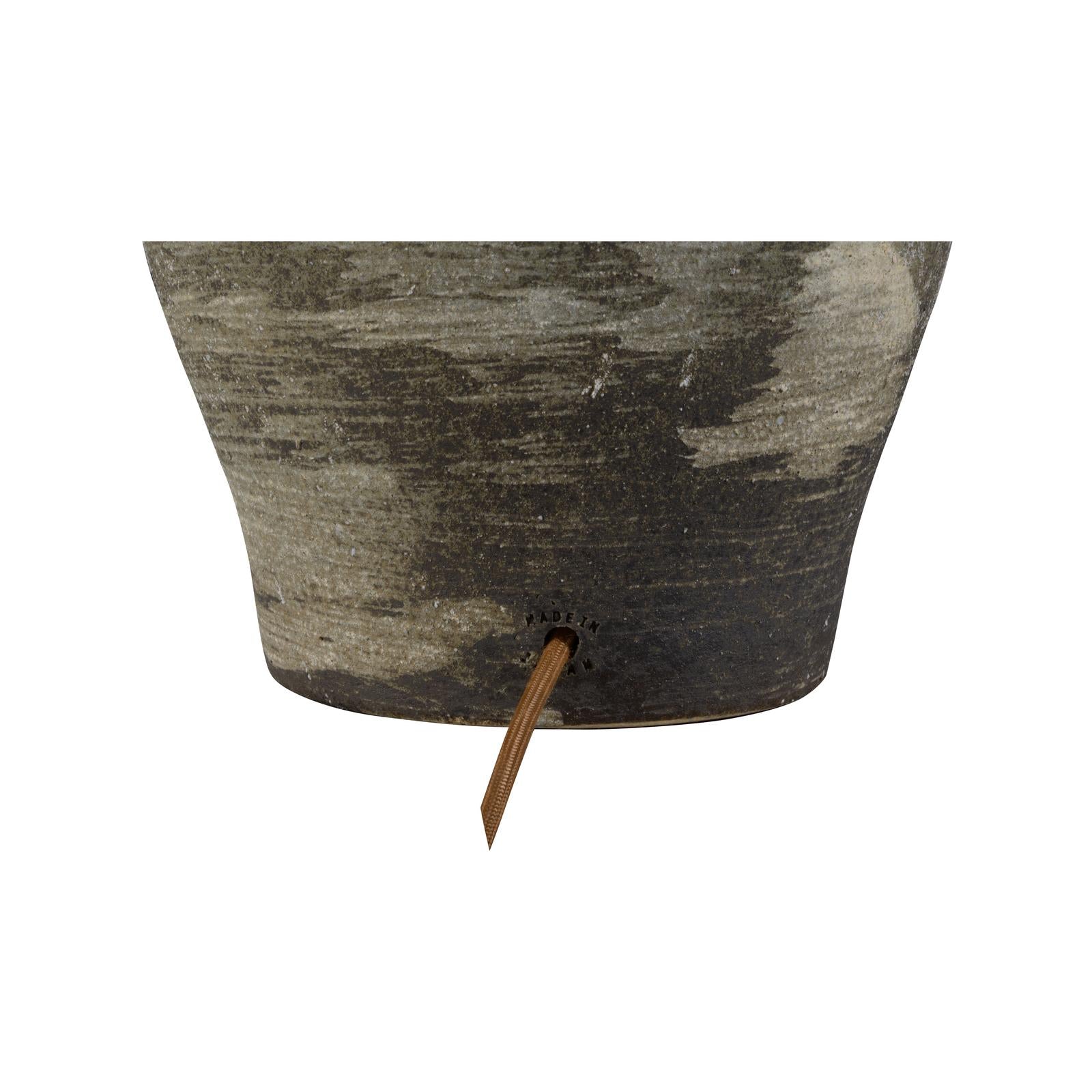 Wildwood Riku Table Lamp