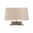 Wildwood Riku Table Lamp
