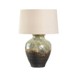 Wildwood Daichi Table Lamp