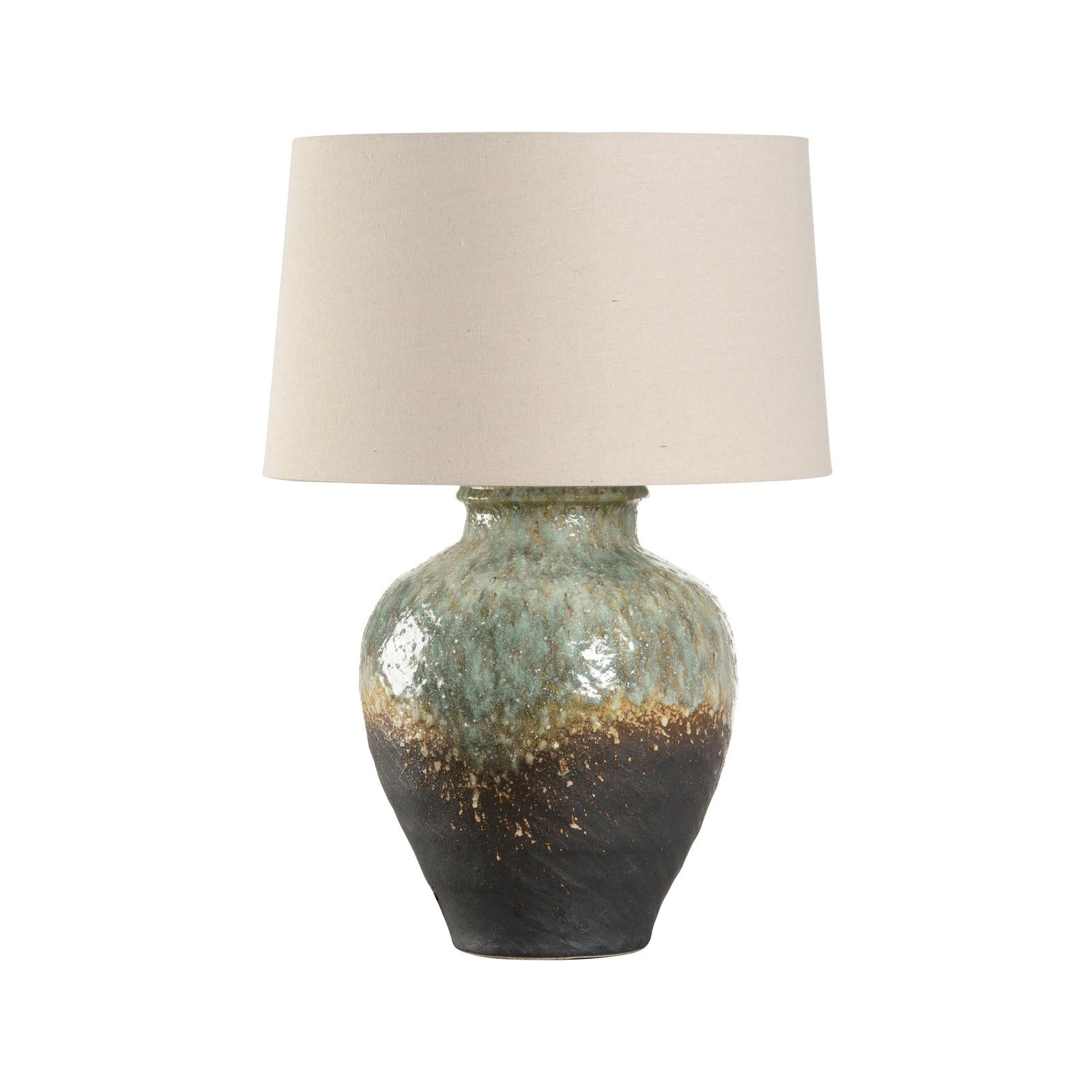 Wildwood Daichi Table Lamp