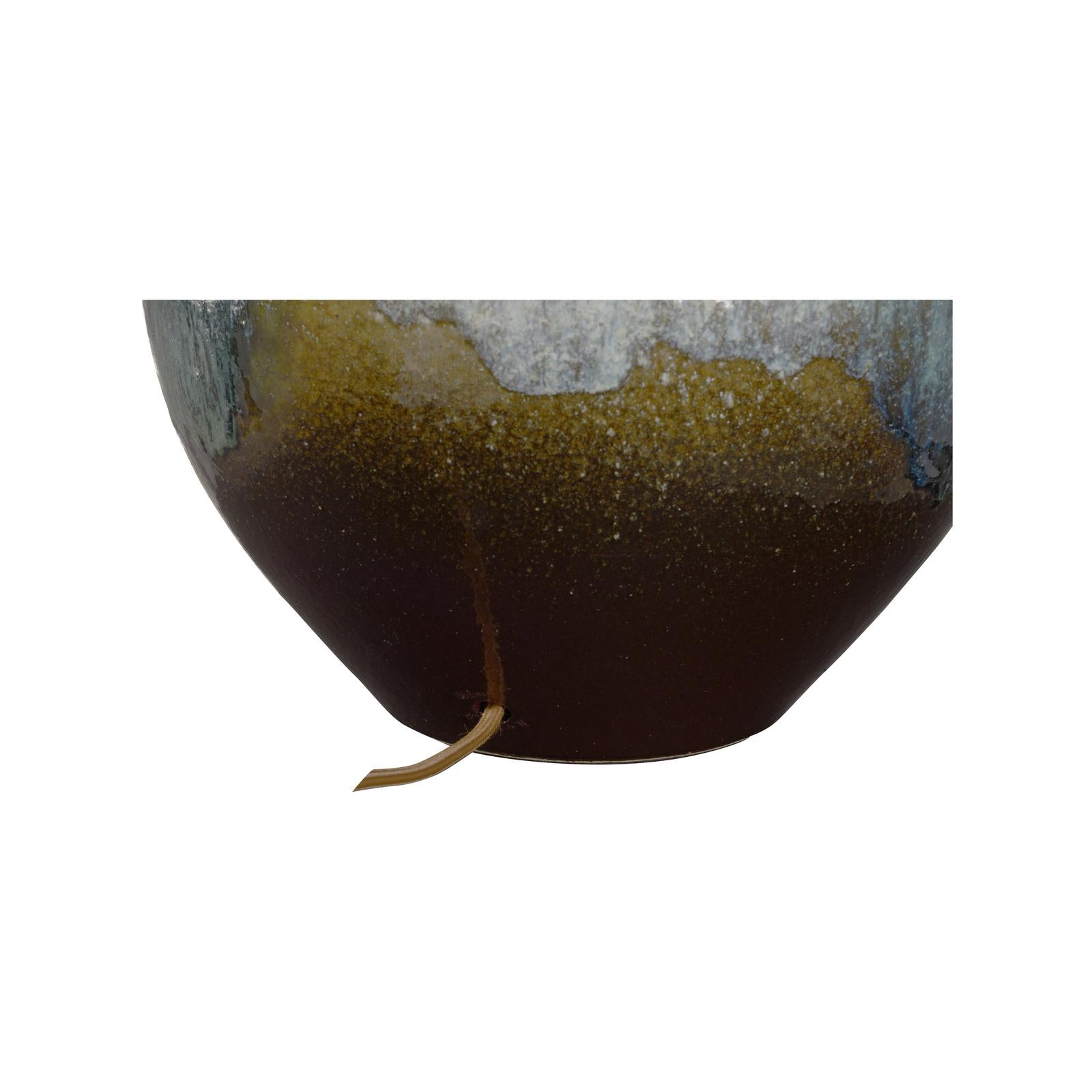 Wildwood Aoi Table Lamp
