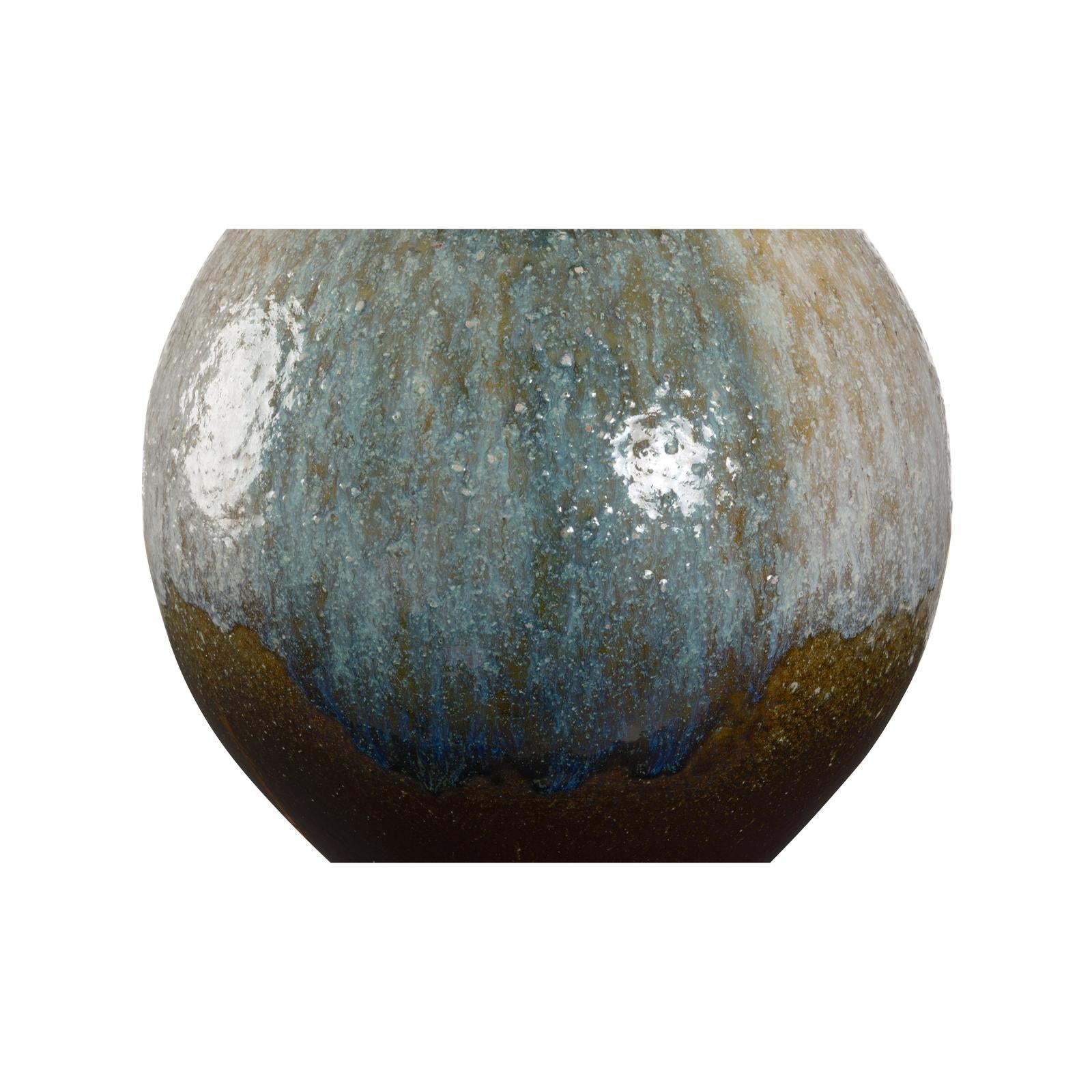 Wildwood Aoi Table Lamp