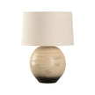 Wildwood Moriko Table Lamp