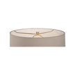 Wildwood Moriko Table Lamp