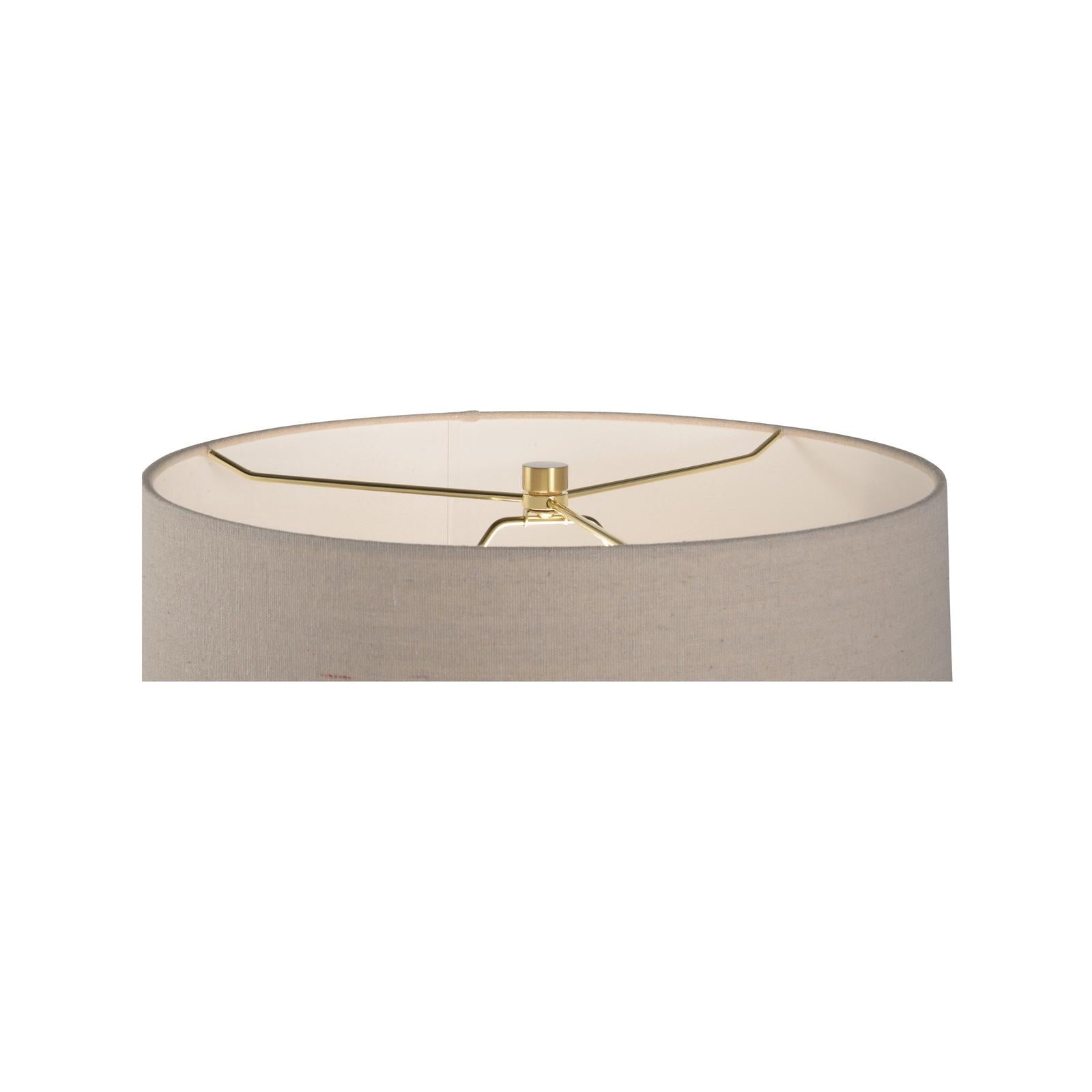 Wildwood Moriko Table Lamp