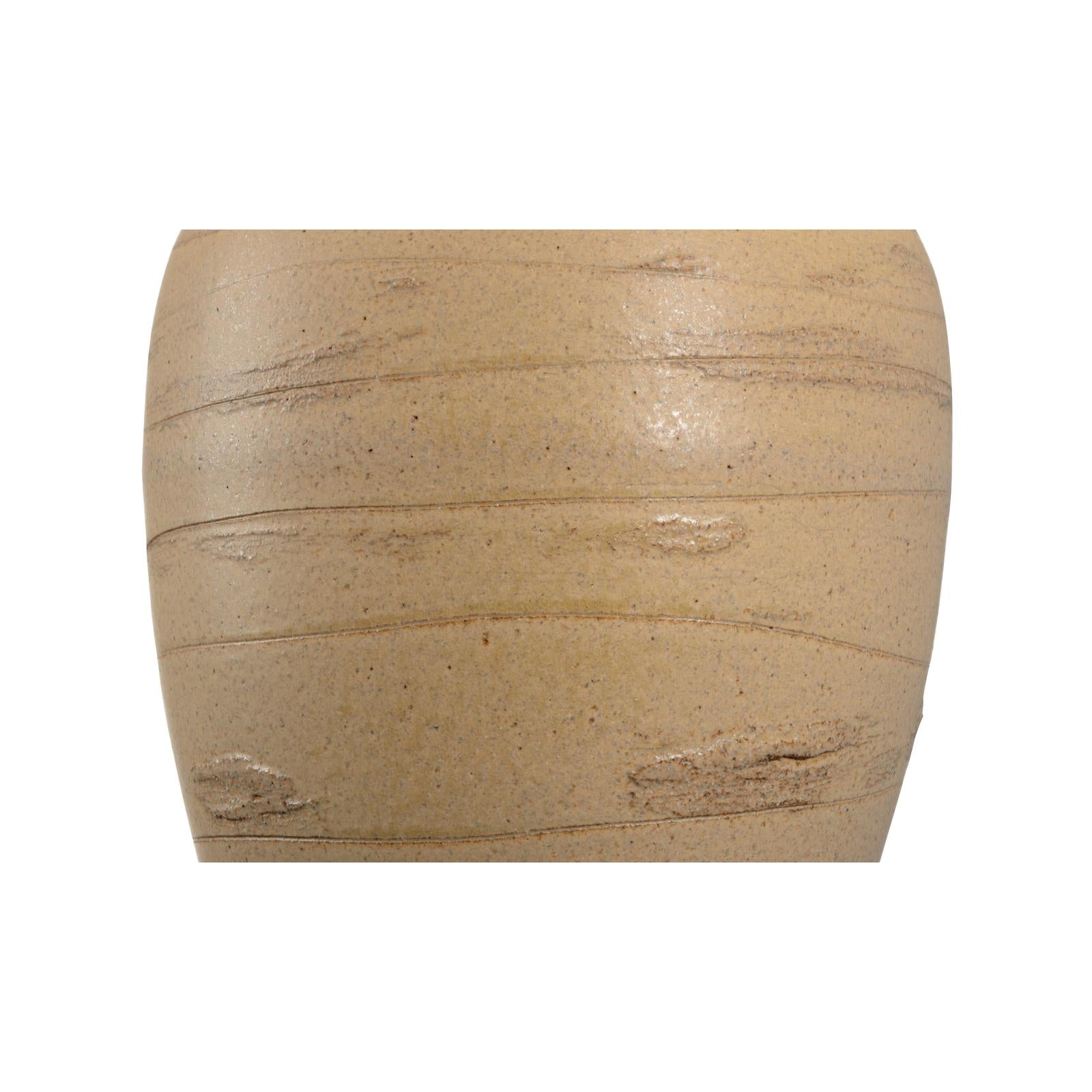 Wildwood Kento Table Lamp