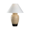 Wildwood Kento Table Lamp