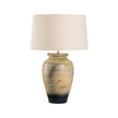 Wildwood Taiga Table Lamp