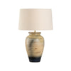 Wildwood Taiga Table Lamp