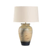 Wildwood Taiga Table Lamp
