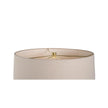 Wildwood Taiga Table Lamp
