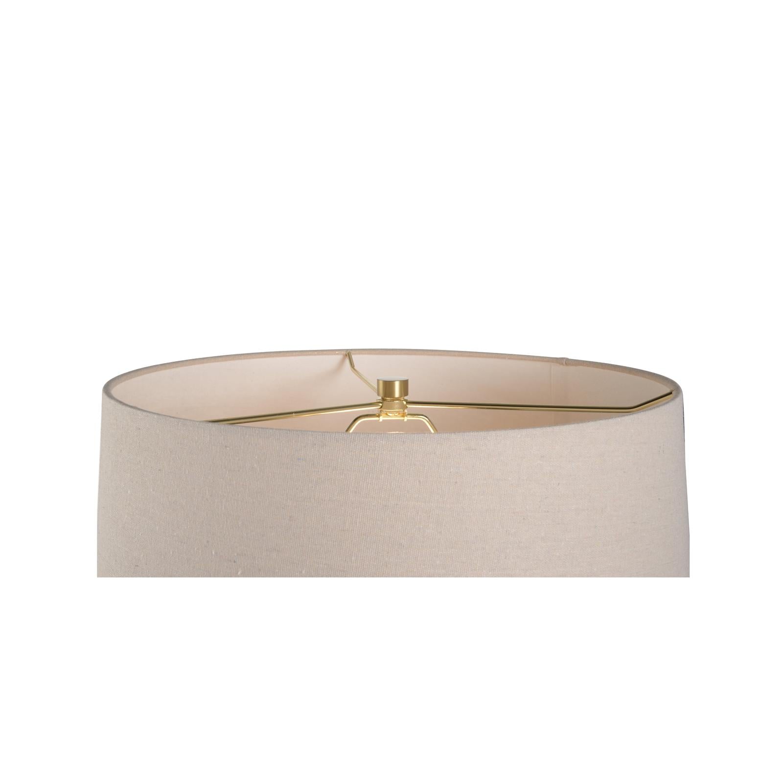 Wildwood Taiga Table Lamp