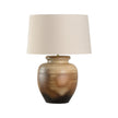 Wildwood Rika Table Lamp